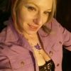heatherrowe1