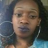 Rosalyn Bates grier - @rgrier16 - Poshmark