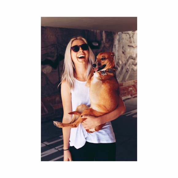 kelseydaharb