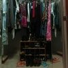 insideourcloset