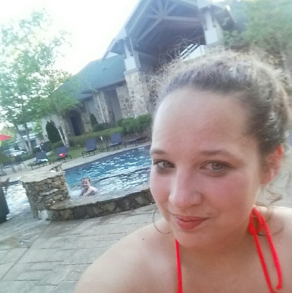 kaitlyn_duffy