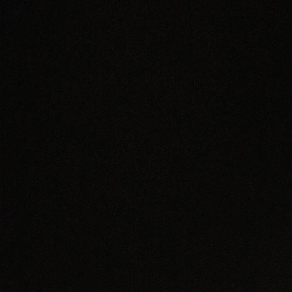 cdh327