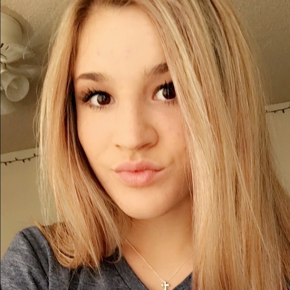 jadeybozzuto