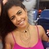 sammsamysam