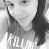 stephanier1216
