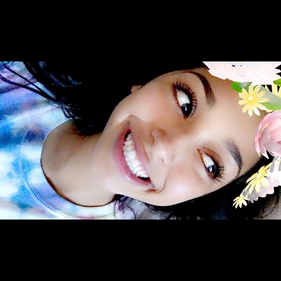jaiiiilene7