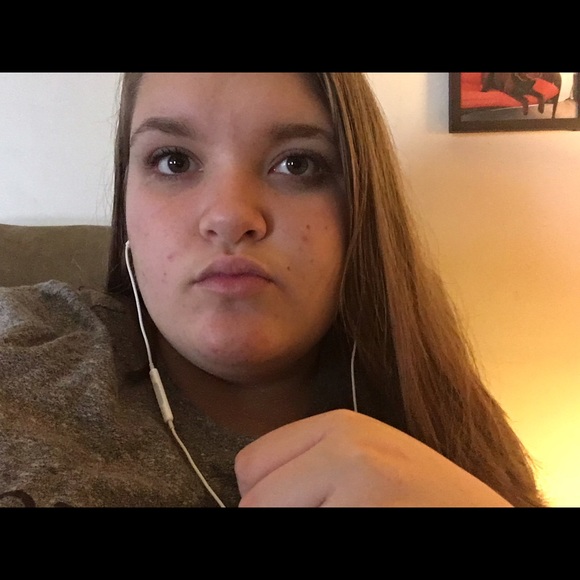 morgannicole527