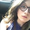 dani_araceli