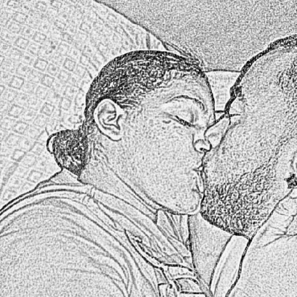 yaniris26
