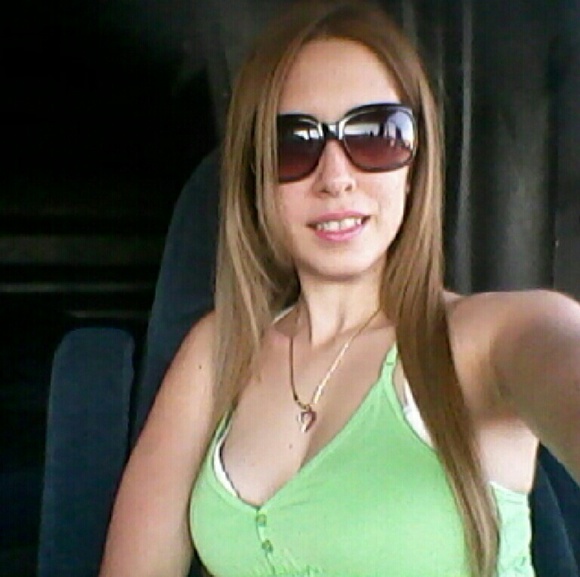 greisy1627