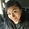 biancacross