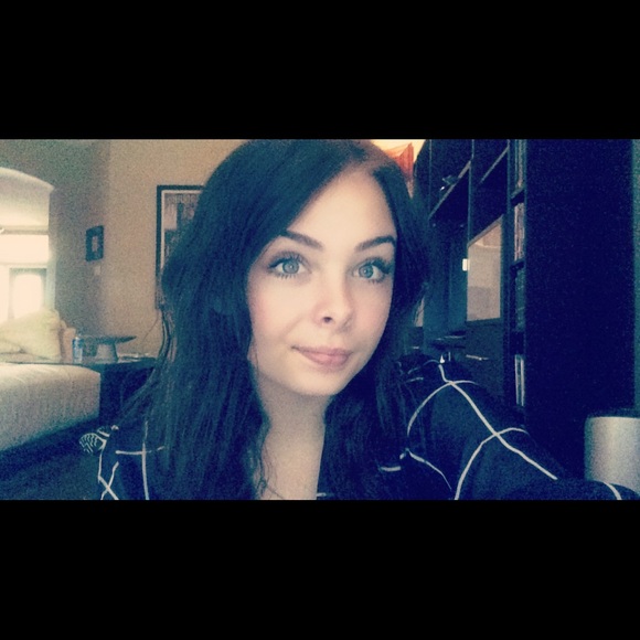 hollieerussell