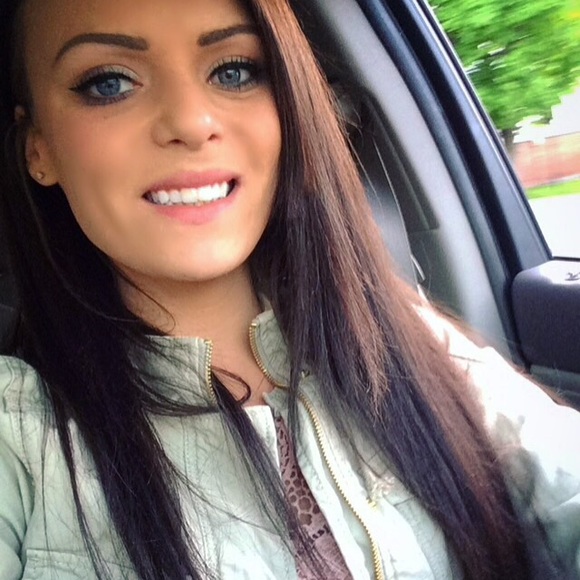 rachelconley25