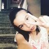sophiarosee_xo