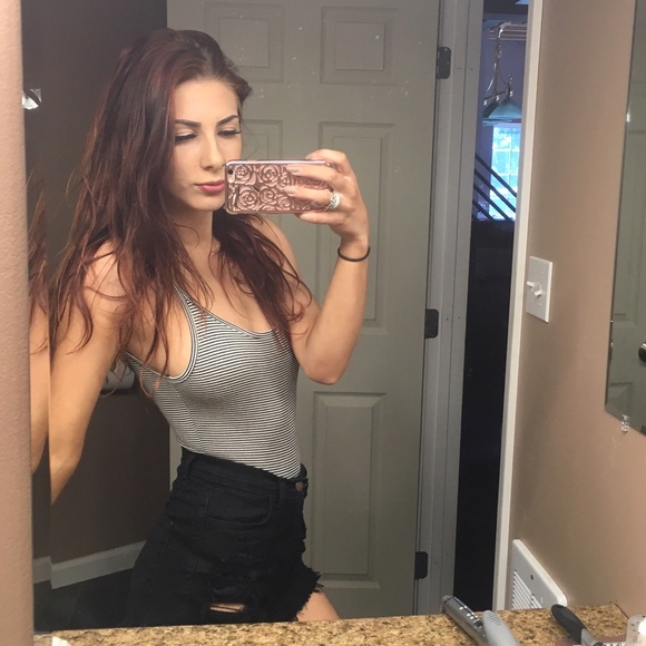 macyberg