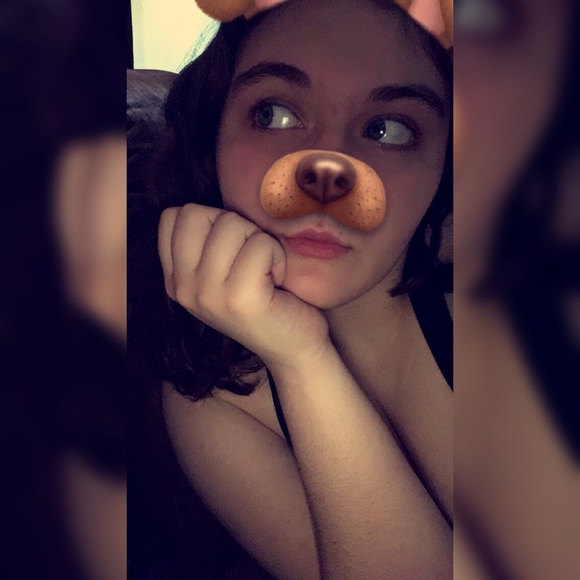 casuallybryana