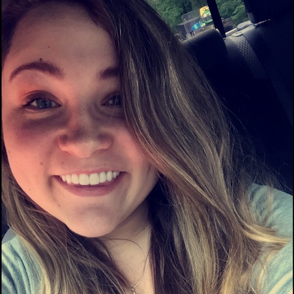 gracesheppard16