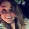 gracesheppard16