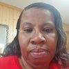Debra Small - @quietstorm15 - Poshmark