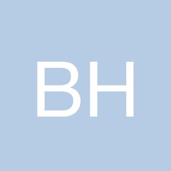 brookhlusak