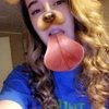 ericanicole_16