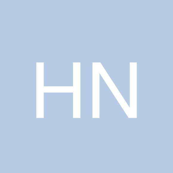 thuhashop
