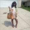 dejanicole6