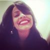 caroline2828