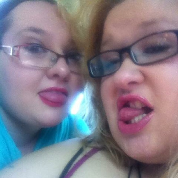 crabbygurl1216
