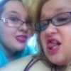 crabbygurl1216