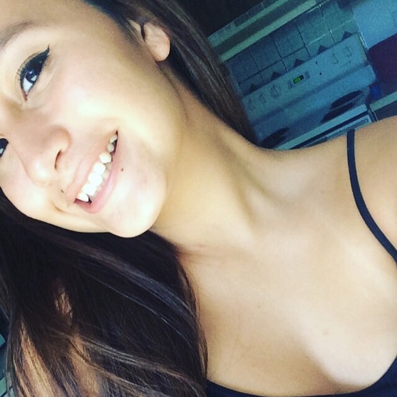 janetreyes_