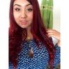 rubi_red