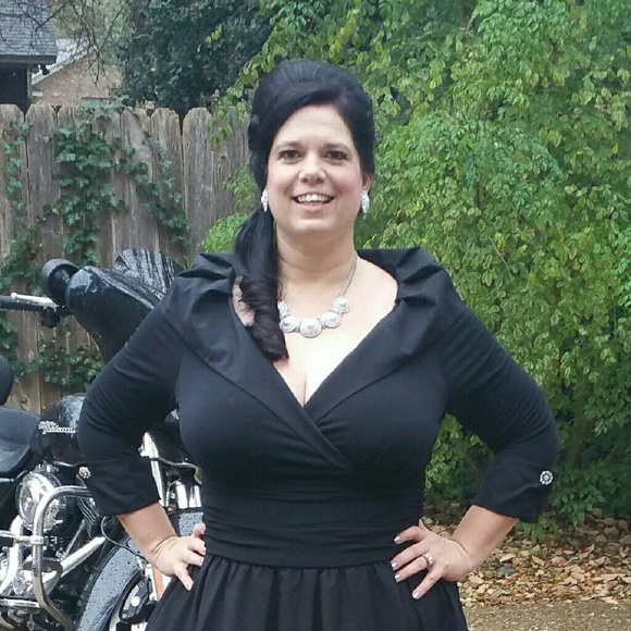 conniecoach2