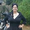 conniecoach2