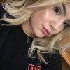 Leslie Saenz - @leslie986 - Poshmark