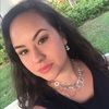 Latisha Lopez - @tishlo - Poshmark