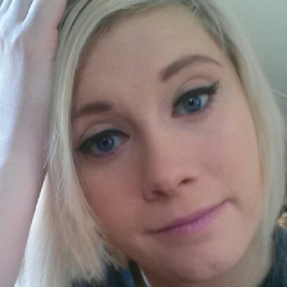 makeupluver13