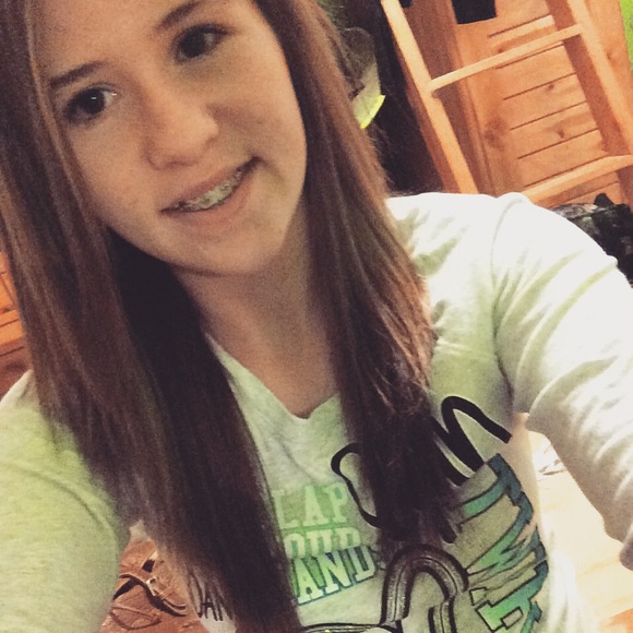 makaylamarie528