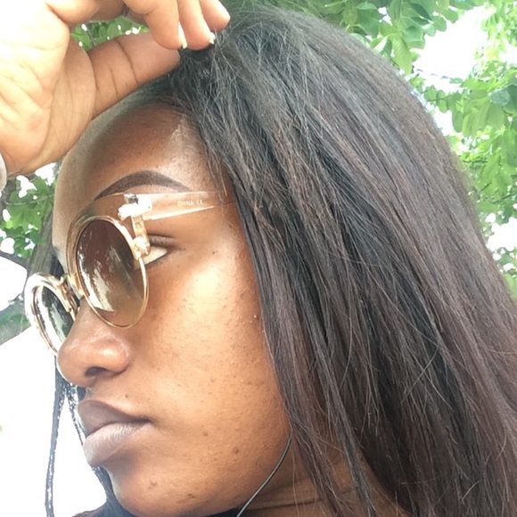 brownbeauty93