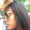 brownbeauty93