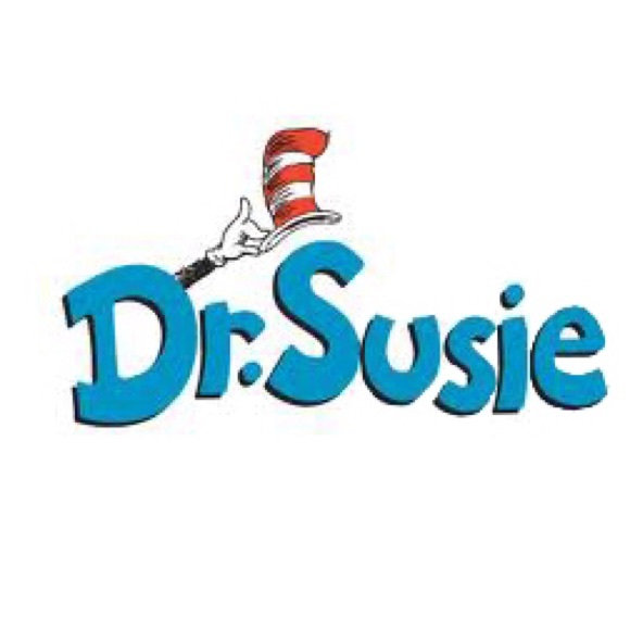 drsusie04