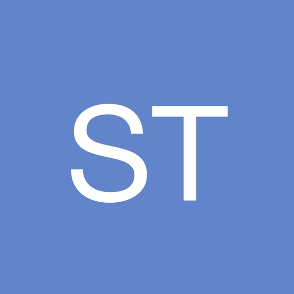 stxf_