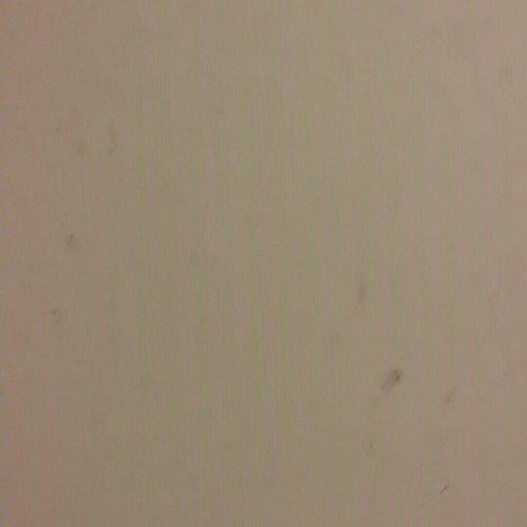 osamajayy