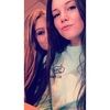 alaina_nicole