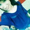 sandi_lynch_inc