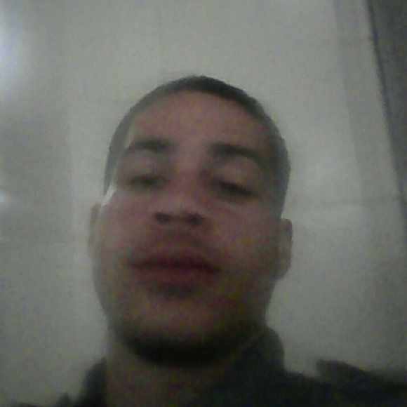 designerboy23