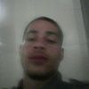 designerboy23