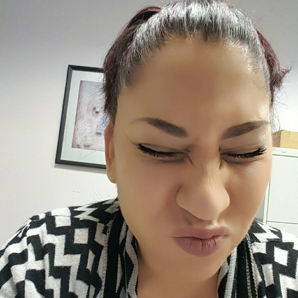 rhernandez323