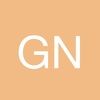 gnightingale