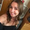 jaclyn814